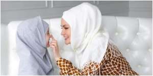 Kumpulan Doa untuk Hari Ibu dan Kata Mutiara Islami yang Penuh Makna