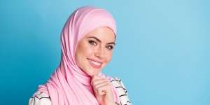 Tutorial Skincare Buat Si Kulit Kering Agar Makeup Lebih Flawless