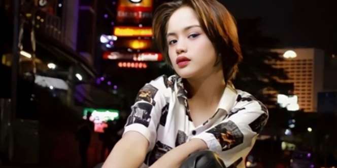 Kapok Hidup Boros, Jeje Slebew Curhat Tak Punya Uang Usai Popularitas Meredup