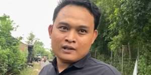 Begini 5 Potret Rumah Ryan Dono Pemberian Orangtua yang Diminta Sertifikatnya untuk Mahar Pernikahan