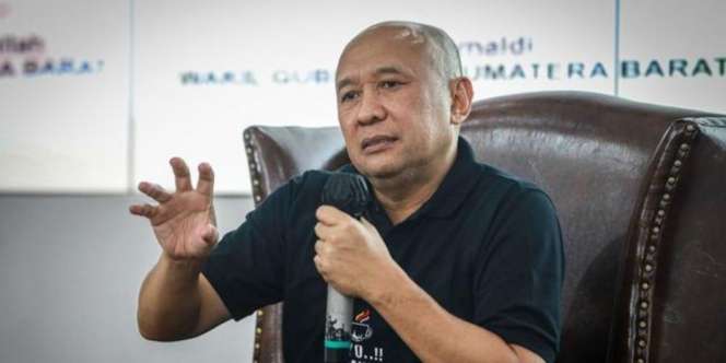 Indonesia Resmi Miliki Koperasi Disabilitas Pertama di Tanah Air
