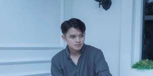 Cerita di Balik Pengakuan Dodi Hidayatullah, Member ADAM Musik, Bercerai Setelah 11 Tahun Menikah