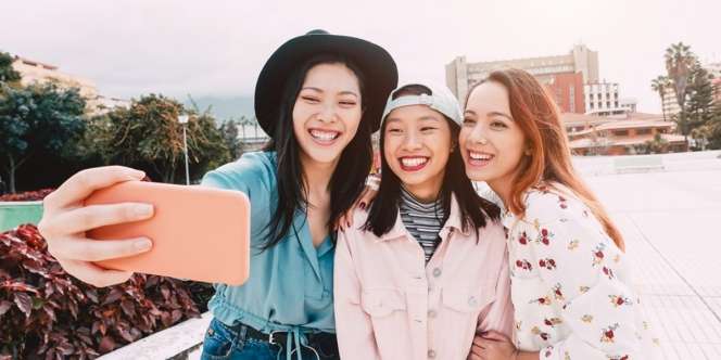 5 Rekomendasi Kegiatan Seru di Jakarta ala Gen Z