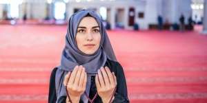 Kumpulan Doa Taubat Para Nabi, Mulai dari Yunus AS hingga Muhammad SAW