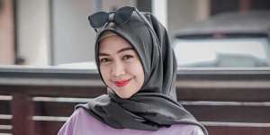 Mau Nonton Avatar Malah Masuk RS: `Aku Nyerah`