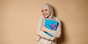 4 Inspirasi Hadiah Akhir Tahun untuk Orang Tersayang yang Tinggal Jauh