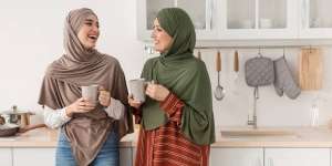 Beda Tanggal dengan Banyak Negara, Sejarah Hari Ibu Dirayakan Tiap 22 Desember di Indonesia