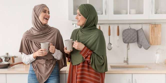 Beda Tanggal dengan Banyak Negara, Sejarah Hari Ibu Dirayakan Tiap 22 Desember di Indonesia