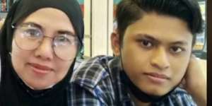Masih Ingat Pernikahan Wanita dan Anak Kos? Dulu Viral dan Tuai Cibiran, Kini Kabar Terbarunya Mengejutkan!