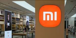 Kini Giliran Xiaomi PHK Ribuan Pekerja