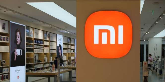 Kini Giliran Xiaomi PHK Ribuan Pekerja
