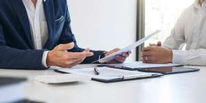 Kerugian Capai Rp102 Miliar, Ini Pengaduan Terbanyak Konsumen Indonesia Sepanjang 2022