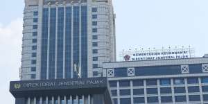 Cair! PNS Pajak Dapat Bonus hingga Rp117 Juta