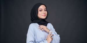 4 Kegunaan Concealer untuk Membuat Riasan Sempurna