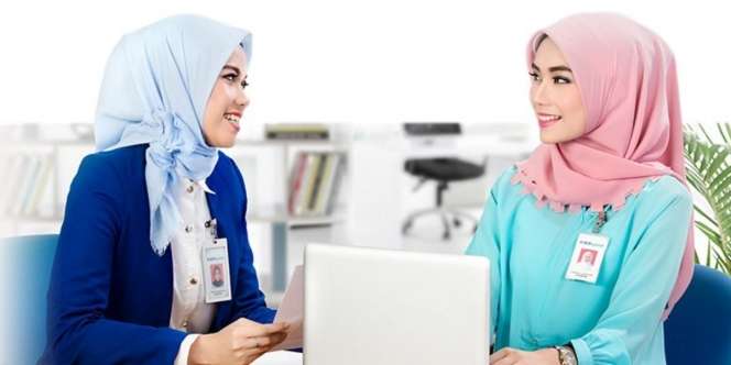 Pembiayaan UMKM Rp1,6 Triliun Sampai November 2022, BCA Syariah Boyong 15 Big Sista Bantu Pebisnis Perempuan Naik Kelas