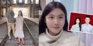 Bukan Minta Sertifikat Rumah, Wanita Cantik Ini Malah Tolak Uang Lamaran dan Lunasi Utang Calon Suami Sebesar Rp400 Juta