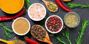 Masak dengan Bahan Aromatik Bisa Langsung Bangkitkan Nafsu Makan