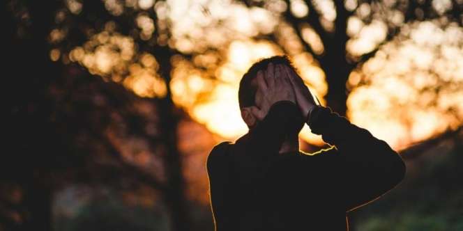 Penyesalan Suami Tinggalkan Istri demi Wanita Lain, Tak Butuh Lama <Em>Ending</Em> Karma Diterimanya