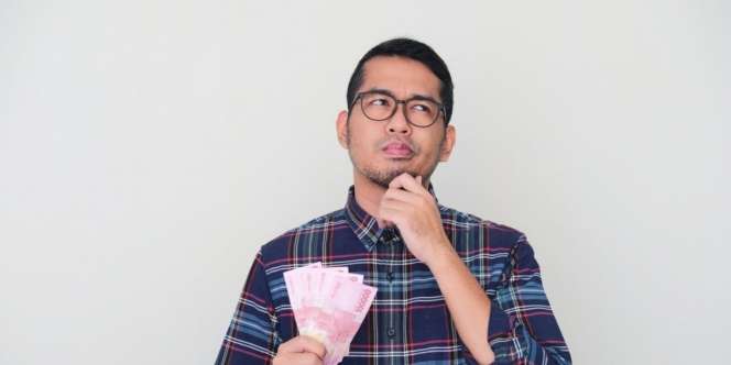 Digaji Negara Rp135 Juta, Apa sih Tugas Kepala Bank Tanah?