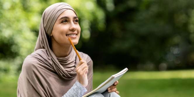 Perhatikan Hal Ini Agar Resolusi Tahun Depan Mudah Tercapai