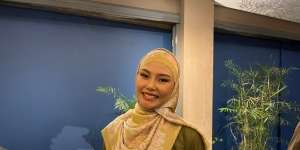 Kulit Tetap Sehat Meski Sering Makeup, Intip Tips Perawatan Wajah ala Para Selebgram Ini