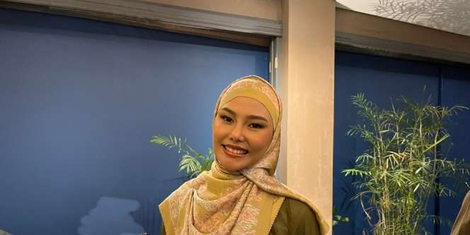 Kulit Tetap Sehat Meski Sering Makeup, Intip Tips Perawatan Wajah ala Para Selebgram Ini