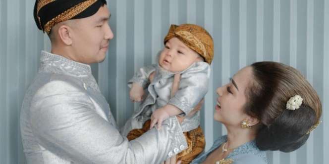 Ternyata Ini Alasan Nikita Willy Belum Terima Tawaran Syuting