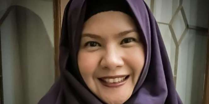 5 Kabar Terbaru Penyanyi Tere Usai Putuskan Mualaf dan Tinggalkan Musik