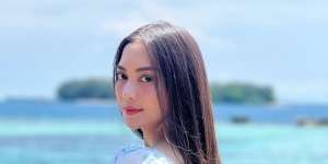Ririn Dwi Ariyanti Akhirnya Pajang Foto Momen Bareng Jonathan Frizzy