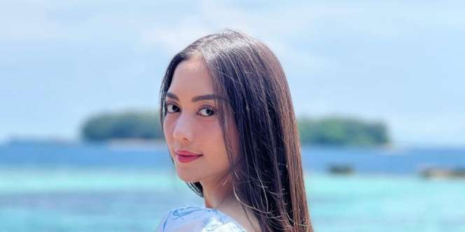 Ririn Dwi Ariyanti Akhirnya Pajang Foto Momen Bareng Jonathan Frizzy