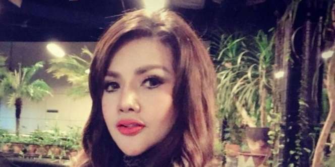 Detik-detik Kronologi Mobil Barbie Kumasari Dirampok, Barang Berharga Raib