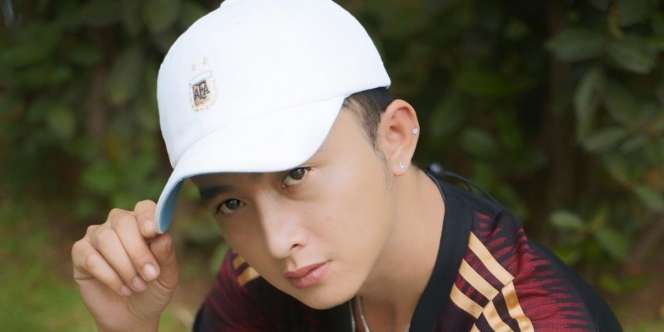Penampakan Rumah Sensen Asisten Raffi Ahmad, Hunian Dua Lantai di Kawasan Elite