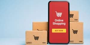 Pemerintah Akan Batasi Penjualan Produk Ritel Impor di E-commerce