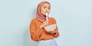 Belum Banyak yang Tahu, 5 Kebiasaan Ini Bisa Dilakukan untuk Menjaga Kesehatan Usus 