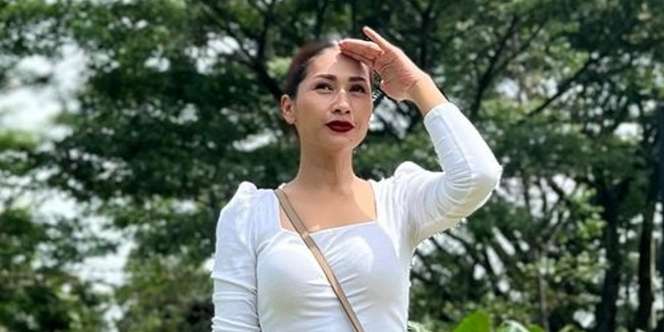 Kamar Si Kecil Diledek Mirip Kos-kosan, Jawaban Halus Tata Janeeta Bikin Haters `Mingkem`