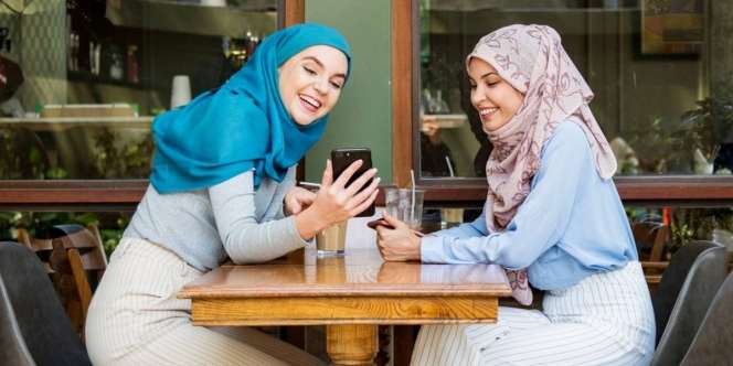Kontrol Minuman Manis Saat Liburan, Biar Gula Darah Tak Naik