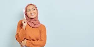 4 Kombinasi Makanan Terbaik yang Bantu Memaksimalkan Manfaat untuk Tubuh