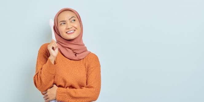 4 Kombinasi Makanan Terbaik yang Bantu Memaksimalkan Manfaat untuk Tubuh