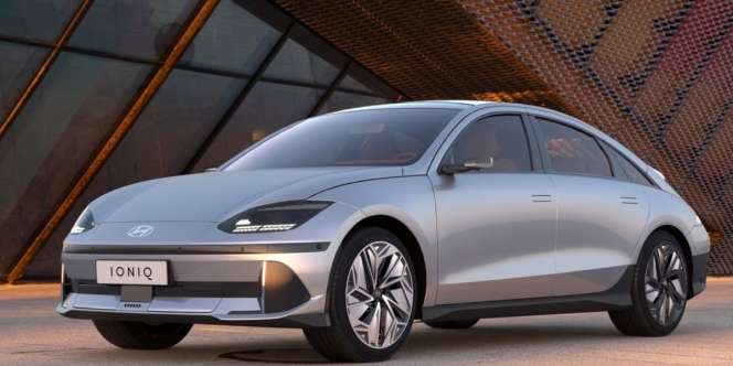 Deretan Mobil yang Pamit dari Pasar Indonesia, dari Mitsubishi hingga Honda