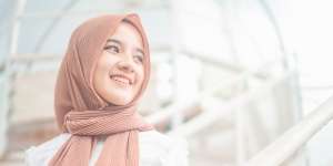 Usia Berapa Boleh Lakukan Treatment Facial?