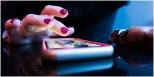 3 Cara Bikin Pesan WhatsApp Selalu Centang Satu, Begini Tutorialnya yang Gampang Banget