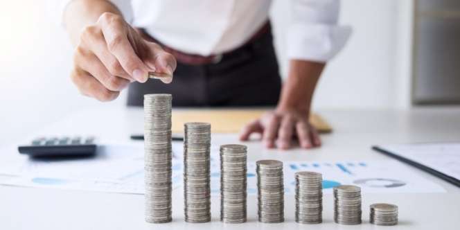 Kerugian Akibat Investasi Bodong Capai Rp109 Triliun Tahun 2022, Naik 44 Kali Lipat!