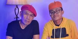 Masih Ingat Ucup Nirin alias Bang Ocid? Dulu Hidup Pas-Pasan Jadi Sopir Angkot, Kini Mendadak ‘Sultan’