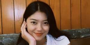 Potret Gabriella Happy, Sahabat Tiara Andini yang Lolos Audisi Indonesian Idol