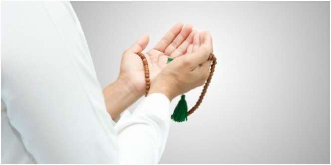 Pengganti Doa Qunut Sholat Subuh, Bacaan Alternatif saat Belum Hafal