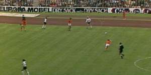 Ternyata Uang Koin Indonesia Pernah Jadi Saksi Piala Dunia 1974, Simak Faktanya