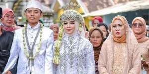 9 Potret & Fakta Norma Risma, Suami Selingkuh dengan Ibu Kandung Sendiri, Bongkar Isi Chat Mesum!