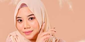 Gunakan dan Rawat Cushion dengan Cara yang Tepat Agar Riasan Tampak Natural