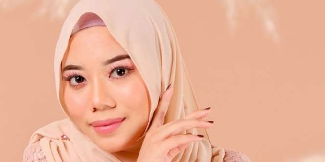 Gunakan dan Rawat Cushion dengan Cara yang Tepat Agar Riasan Tampak Natural