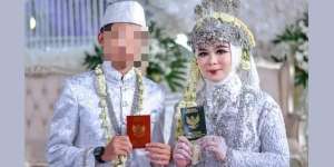 Akhir Kisah Norma Risma Usai Suami Selingkuh dengan Ibu Kandungnya, Rumah Tangga Hancur, Orangtua Juga Cerai